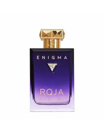 Profumo Donna Roja Parfums Enigma 100 ml