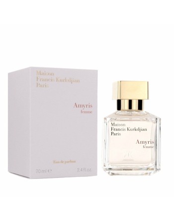 Damenparfüm Maison Francis Kurkdjian Amyris Femme EDP 70 ml