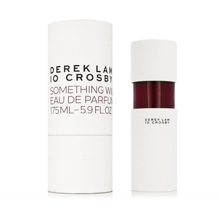 Dameparfume Derek Lam 10 Crosby EDP Something Wild 175 ml