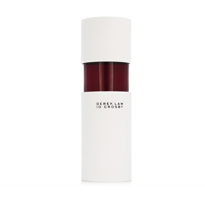 Dameparfume Derek Lam 10 Crosby EDP Something Wild 175 ml