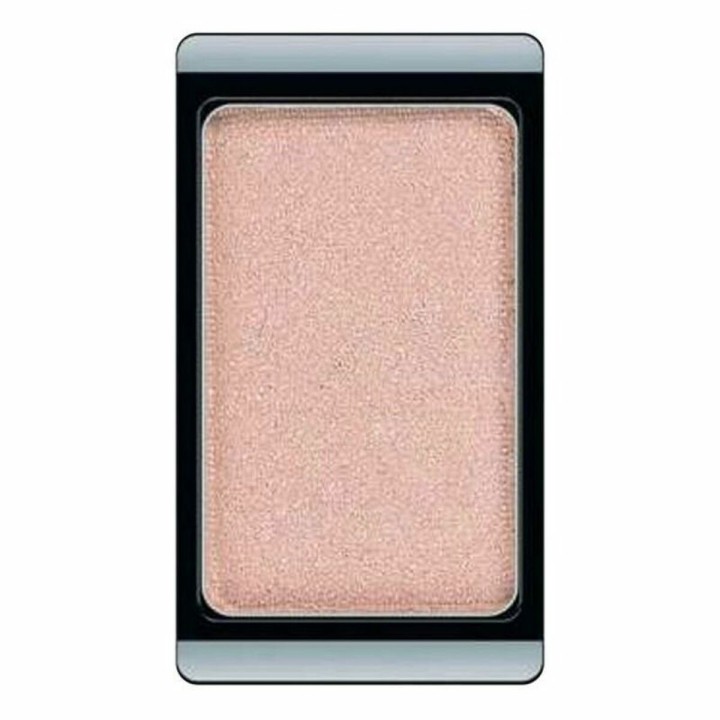 Lidschatten Pearl Artdeco (0,8 g)