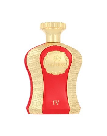 Perfume Mujer Afnan EDP Highness IV 100 ml