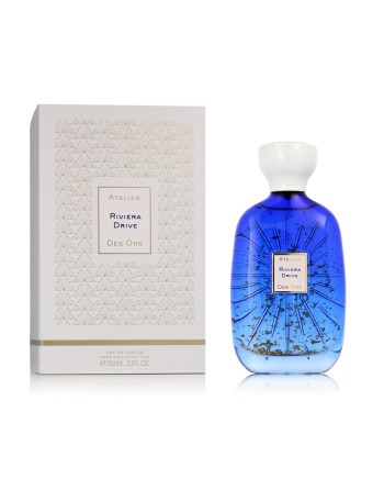 Parfum Unisexe Atelier Des Ors EDP Riviera Drive 100 ml