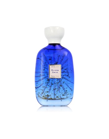 Unisex Perfume Atelier Des Ors EDP Riviera Drive 100 ml