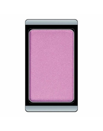 Ombre à paupières Pearl Artdeco (0,8 g)