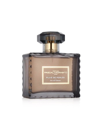 Dameparfume Pascal Morabito EDP Pluie de Perles 100 ml