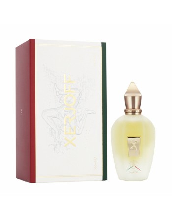 Parfum Unisexe Xerjoff EDP XJ 1861 Naxos 100 ml