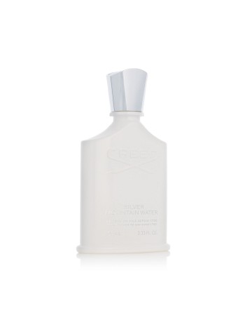Herrenparfüm Creed Silver Mountain Water EDP EDP 100 ml