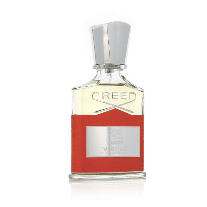 Herreparfume Creed EDP Viking Cologne 50 ml