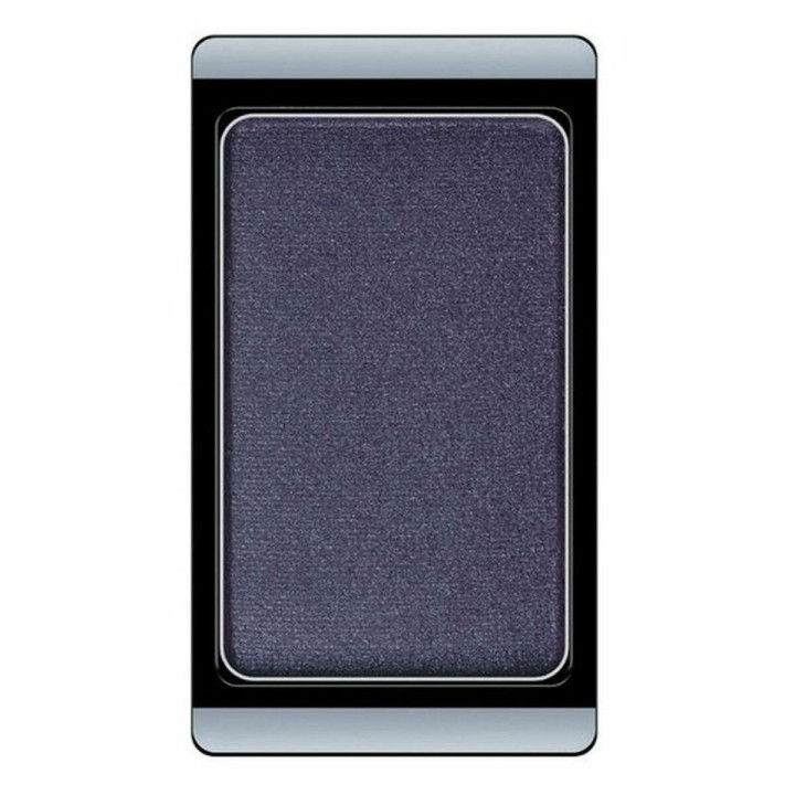 Sombra de ojos Pearl Artdeco (0,8 g)