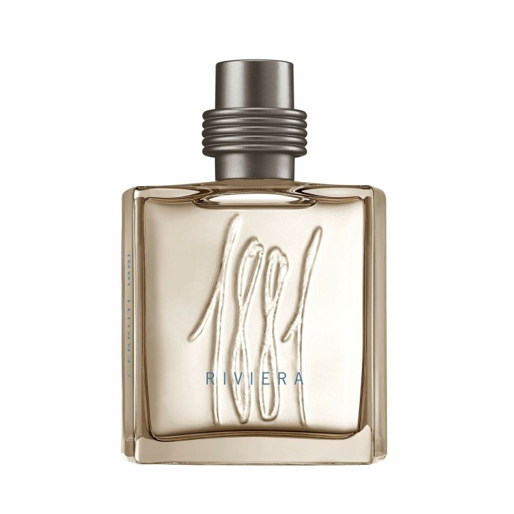 Herreparfume Cerruti EDT 1881 Riviera 100 ml