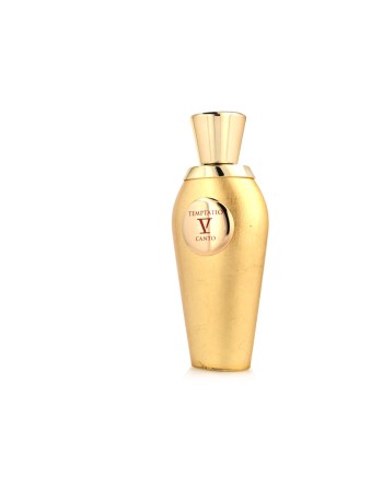 Unisex-Parfüm V Canto Temptatio 100 ml