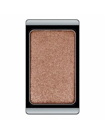 Lidschatten Pearl Artdeco (0,8 g)