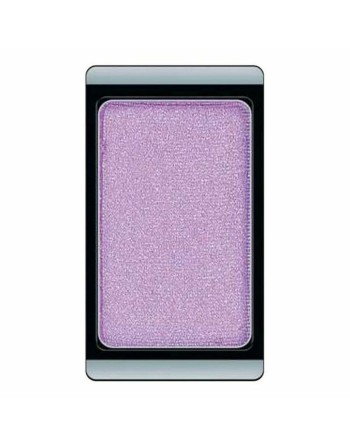 Eyeshadow Pearl Artdeco (0,8 g)