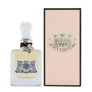 Dameparfume Juicy Couture EDP Juicy Couture 100 ml