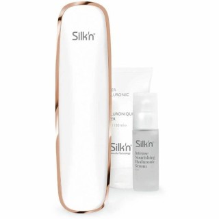 Masajeador Silk´n FTE1PE1R001