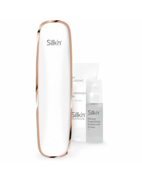 Massagevorrichtung Silk´n FTE1PE1R001