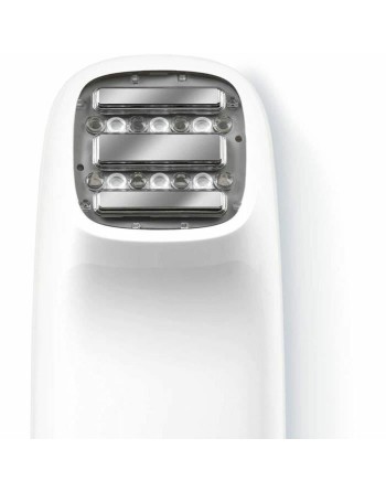 Massaggiatore Silk´n FTE1PE1R001