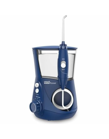 Idropulsore Dentale Waterpik WP-663EU