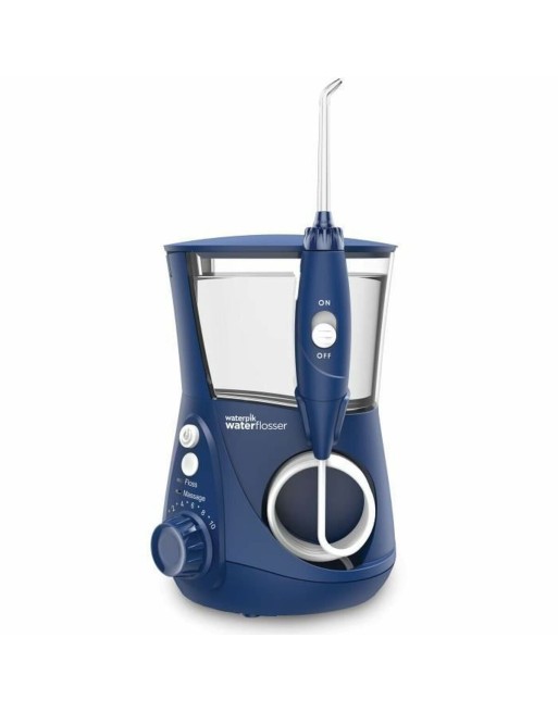 Idropulsore Dentale Waterpik WP-663EU