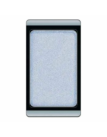 Lidschatten Pearl Artdeco (0,8 g)