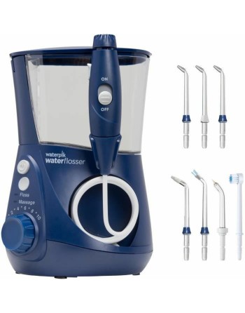 Oral Irrigator Waterpik WP-663EU