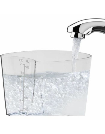 Idropulsore Dentale Waterpik WP-663EU