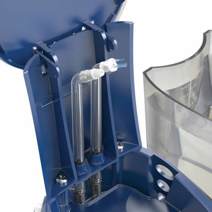Oral Fugter Waterpik WP-663EU