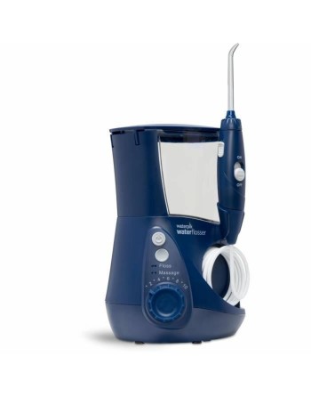 Hydropulseur dentaire Waterpik WP-663EU