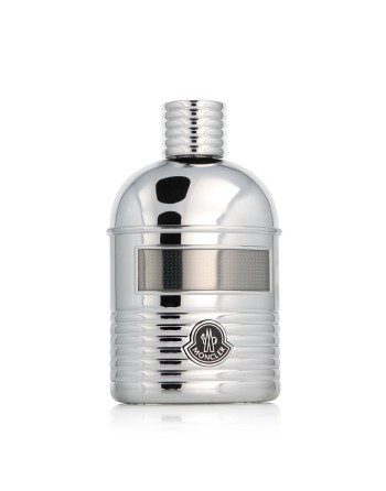Herrenparfüm Moncler Pour Homme EDP EDP 150 ml