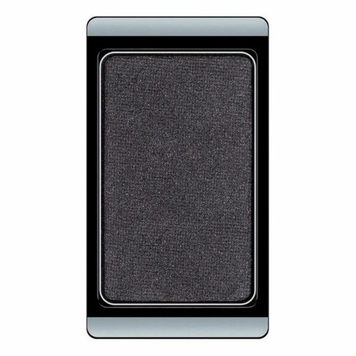 Lidschatten Pearl Artdeco (0,8 g)