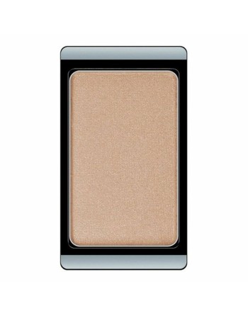 Eyeshadow Pearl Artdeco (0,8 g)