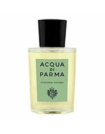 Unisex-Parfüm Acqua Di Parma Colonia Futura (50 ml)