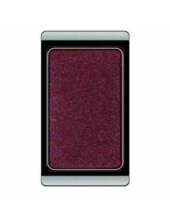 Ombre à paupières Pearl Artdeco (0,8 g)