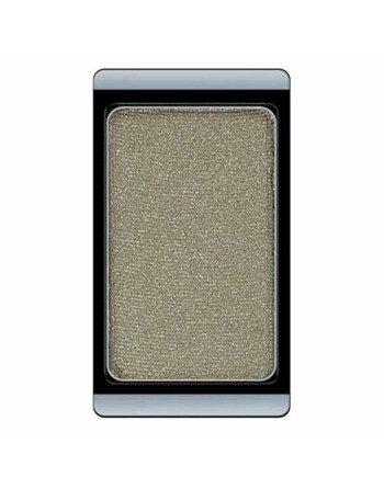 Ombretto Pearl Artdeco (0,8 g)