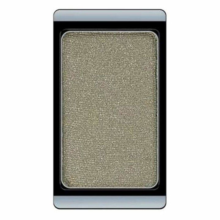 Ombretto Pearl Artdeco (0,8 g)