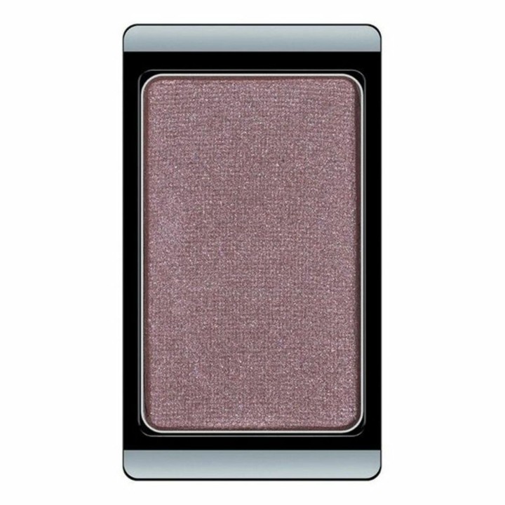 Ombretto Pearl Artdeco (0,8 g)