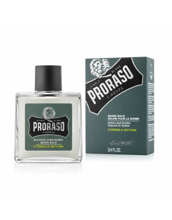 Beard Balm Proraso 400732 100 ml