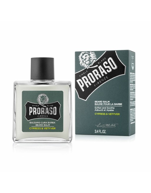 Beard Balm Proraso 400732 100 ml