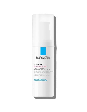 Gesichtscreme La Roche Posay Rosaliac Ar 40 ml