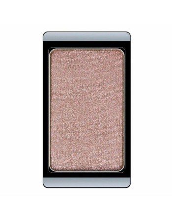 Eyeshadow Pearl Artdeco (0,8 g)