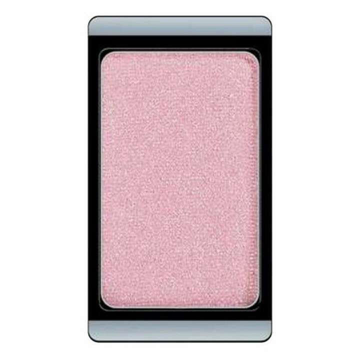 Eyeshadow Pearl Artdeco (0,8 g)