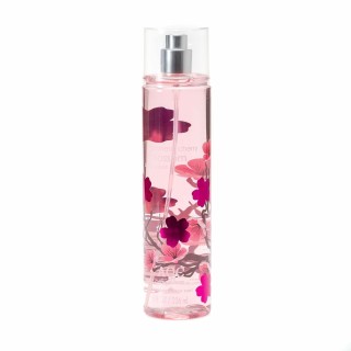 Krop Spray AQC Fragrances   Japanese Cherry Blossom 236 ml