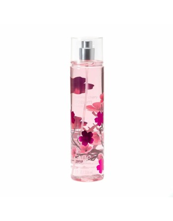 Spray Corps AQC Fragrances   Japanese Cherry Blossom 236 ml
