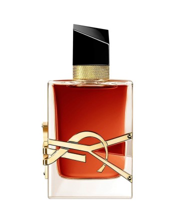 Dameparfume Yves Saint Laurent   EDP EDP 50 ml YSL Libre