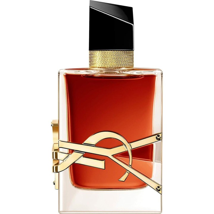 Dameparfume Yves Saint Laurent   EDP EDP 50 ml YSL Libre