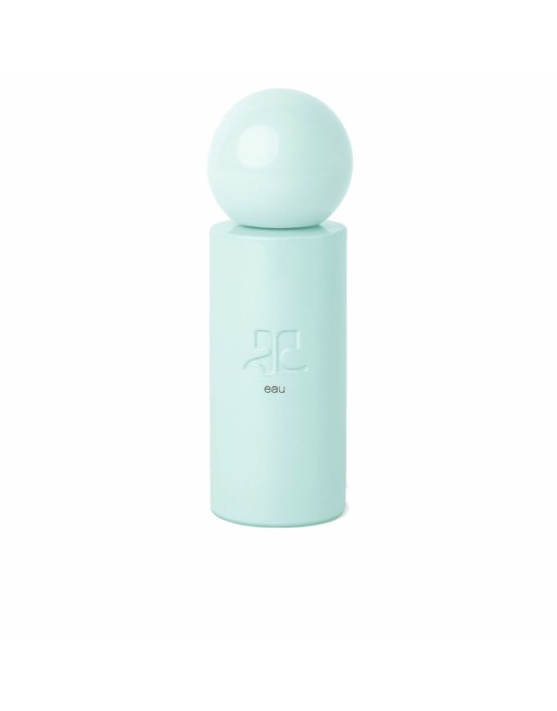 Profumo Donna Courreges EAU DE COURRÈGES EDT 100 ml