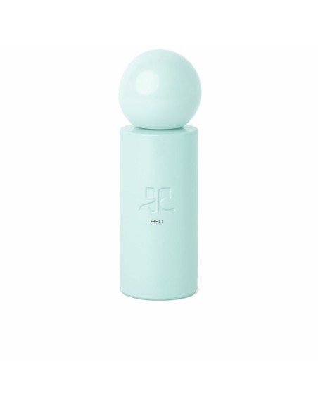 Profumo Donna Courreges EAU DE COURRÈGES EDT 100 ml