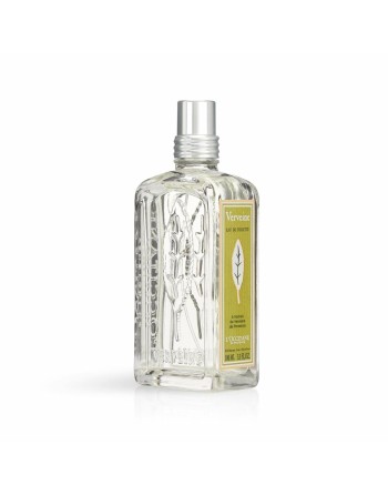 Perfume Unisex L'Occitane En Provence VERBENA EDT 100 ml