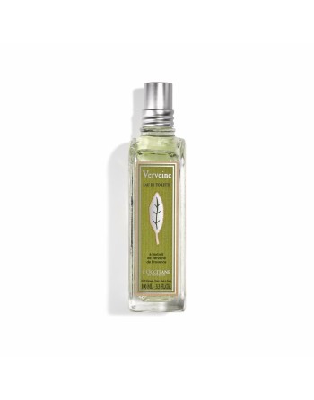 Profumo Unisex L'Occitane En Provence VERBENA EDT 100 ml